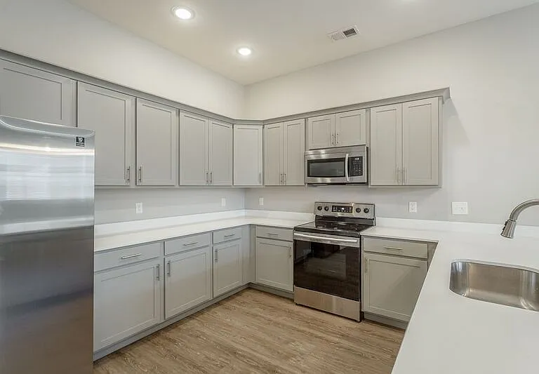 4727 Stunner Ln — Photo 10