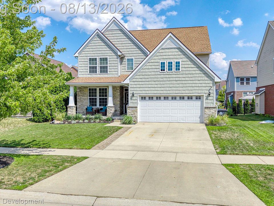 1st image of 8066 Chestnut Dr