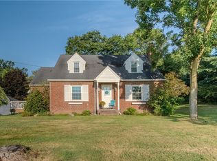 1291 State Route 44, Atwater, OH 44201