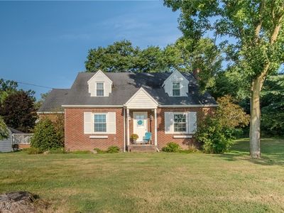 1291 State Route 44, Atwater, OH, 44201