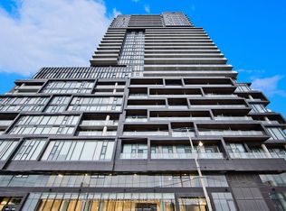 1285 Dupont St #2803, Toronto, ON