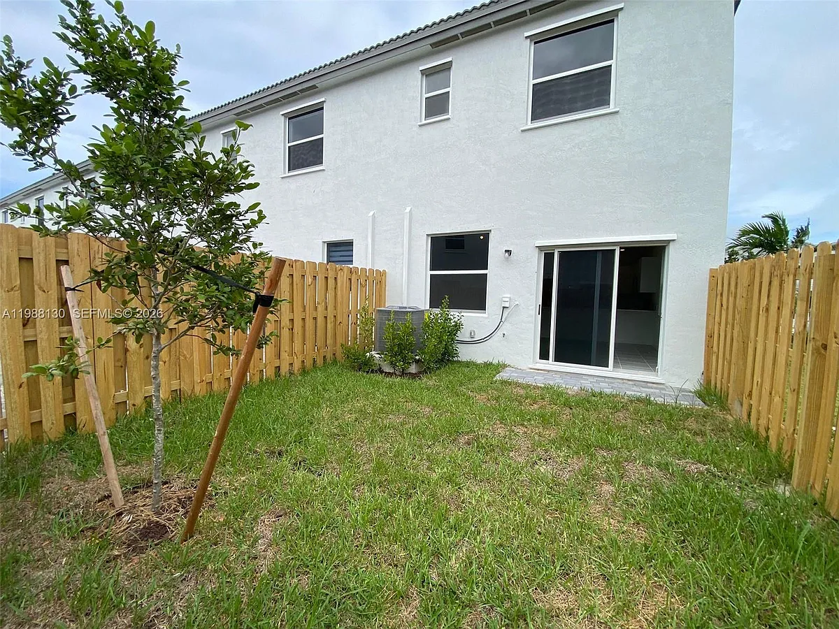 Building Photo - 16260 SW 291st St