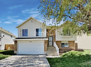 128 S 350 W, Clearfield, UT 84015