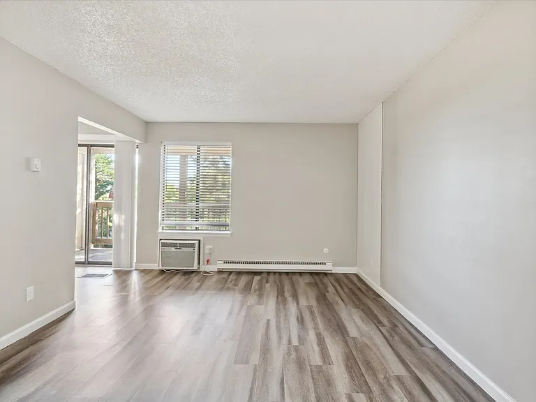 14780 E Kentucky Dr #435 — Photo 6