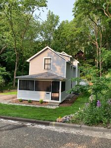 112 Harriet St S, Stillwater, MN, 55082