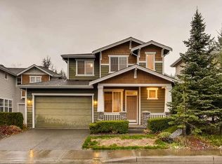 24112 SE 23rd St, Sammamish, WA 98075