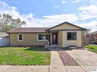 1325 Clay St, Ashland, NE, 68003