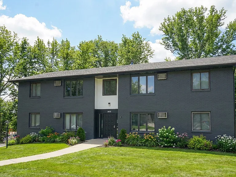 Haven Park Apartments — Photo 16