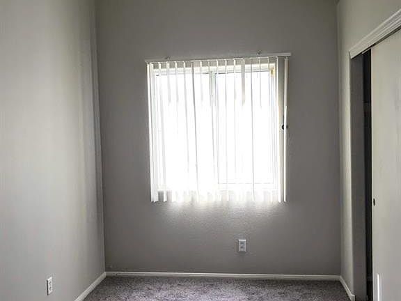 4th image of 2025 Jesse Scott St