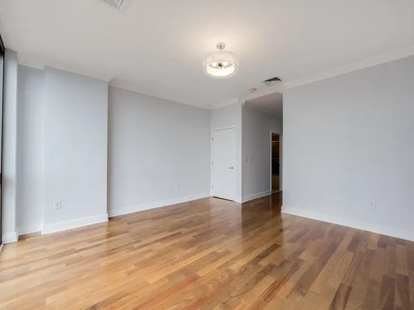 201 Luis M Marin Boulevard image 13 of 34