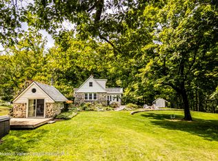 111 Miller Rd #1, Hudson, NY 12534