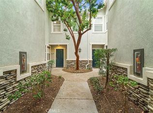 7331 Shelby Pl #U70, Rancho Cucamonga, CA 91739