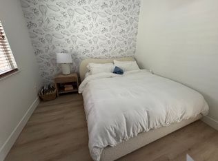 10240 Calvert Dr, Cupertino, CA 95014