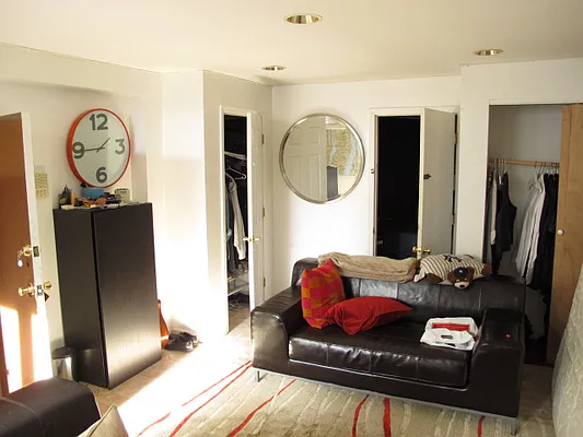 Rented by Residents Team | media 12