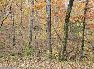 000 Mineral Dr. Lot 3, Houston, MO 65483