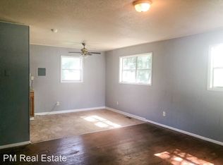 2720 Randleman Rd, Greensboro, NC 27406