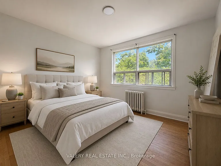 236 Gordon St #12 — Photo 4