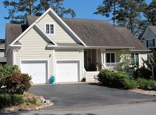 842 Glen Dr, Bethany Beach, DE