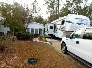 151 Defuniak Loop, Lillian, AL 36549