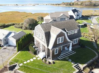 223 5th Ave, Hyannis, MA 02601