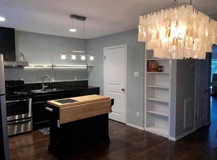 5800 Lumberdale Rd UNIT 43, Houston, TX 77092