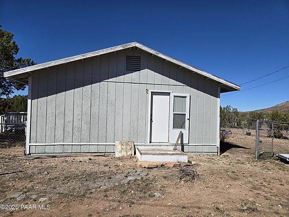 4th image of 53910 N Granada Cir