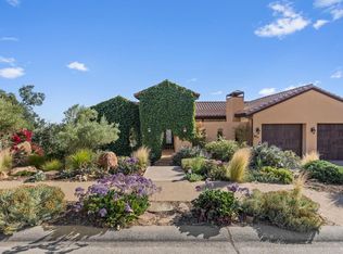 2768 Via Fiori, El Dorado Hills, CA