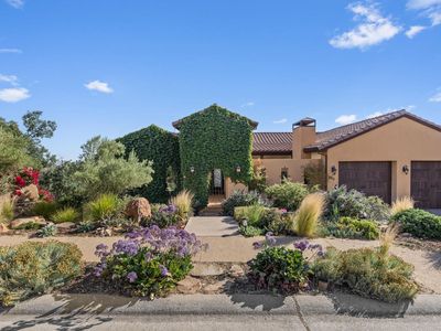 2768 Via Fiori, El Dorado Hills, CA, 95762