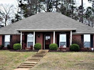 228 Ashton Way, Brandon, MS 39047