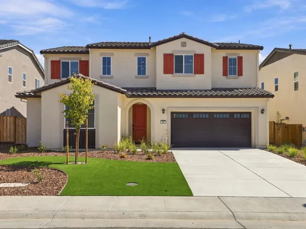 237 Rafters Ct, Lincoln, CA 95648