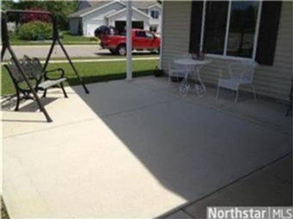 2nd image of 6702 Northwood Ln
