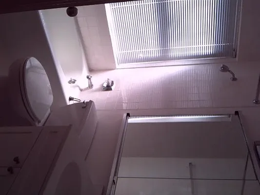 Rented by Realty Operations Group | media 3