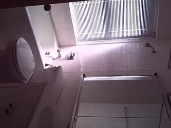 Rented by Realty Operations Group