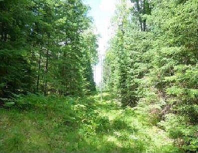 1st image of 6 Acres Hanson Road