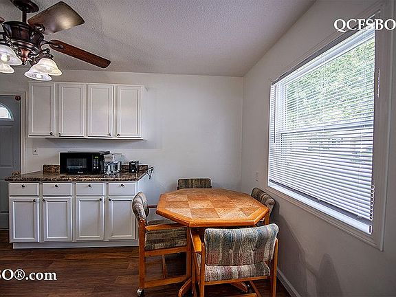 5th image of 5822 N Linwood Ave