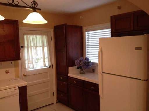 5th image of 807 Nix Dr
