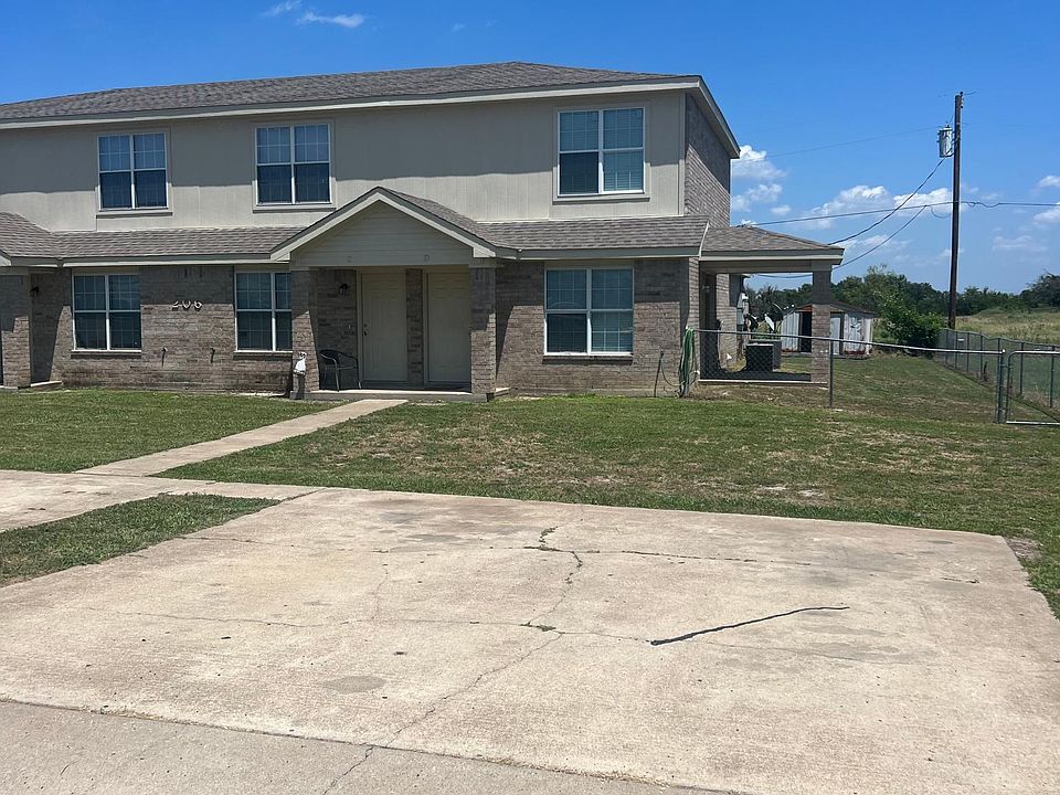 1st image of 206 Meadowview Ln APT D