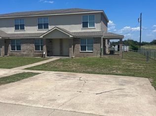 206 Meadowview Ln APT D, Gatesville, TX 76528