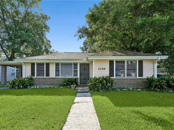 3144 Carey St, Slidell, LA 70458