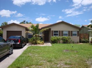 22666 SW 65th Cir, Boca Raton, FL 33428