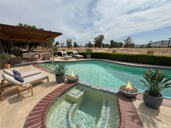 26601 Amhurst Ct, Menifee, CA 92586