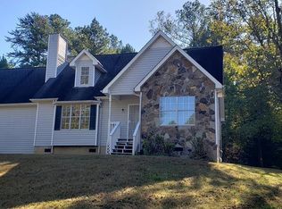 103 Libby Ln SE, Calhoun, GA 30701