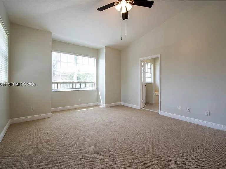 3371 Lakeside Dr #27 — Photo 17