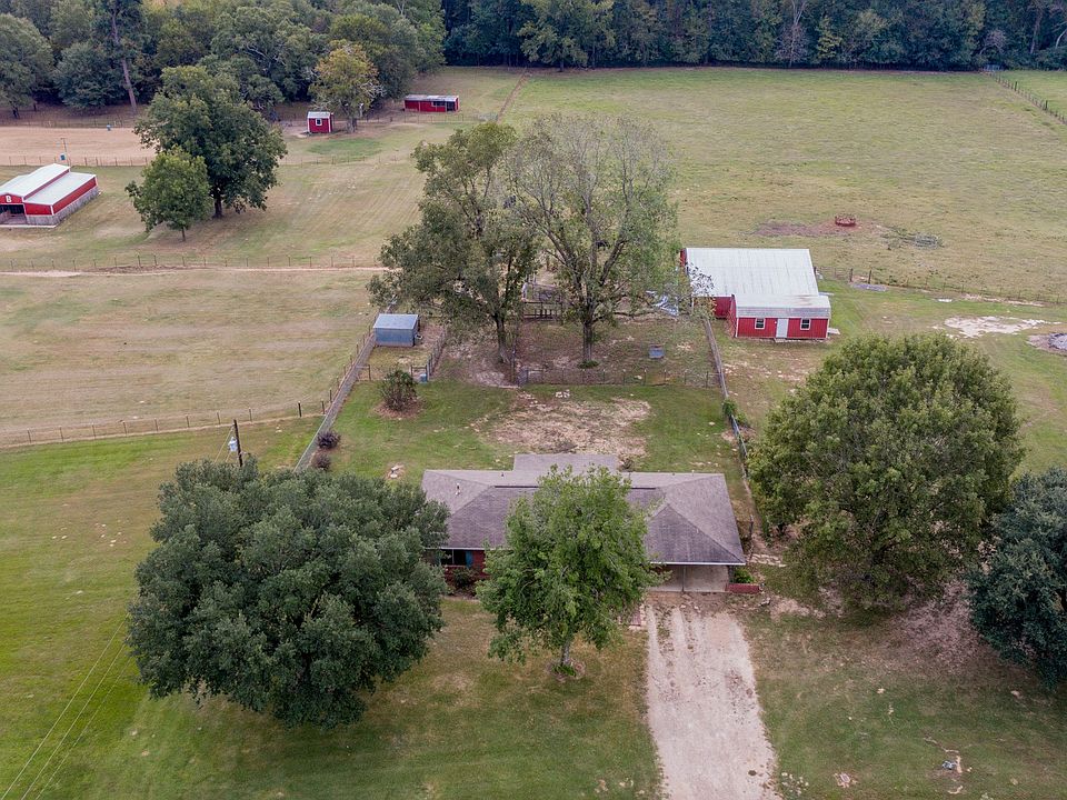 1st image of 5515 Haywood Dr