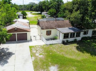 2015 Old Bartow Rd, Lake Wales, FL 33859