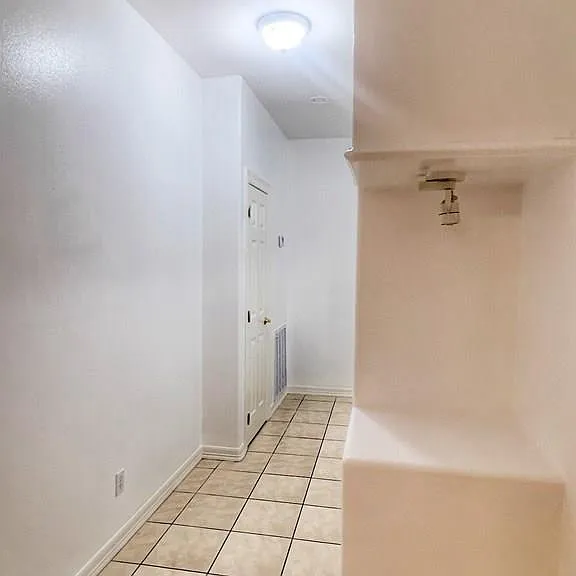 2612 Calle Calmada — Photo 44