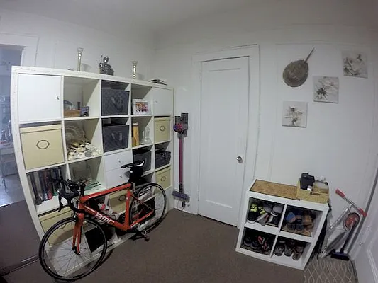 Rented by FS Marino Realty Inc | media 21