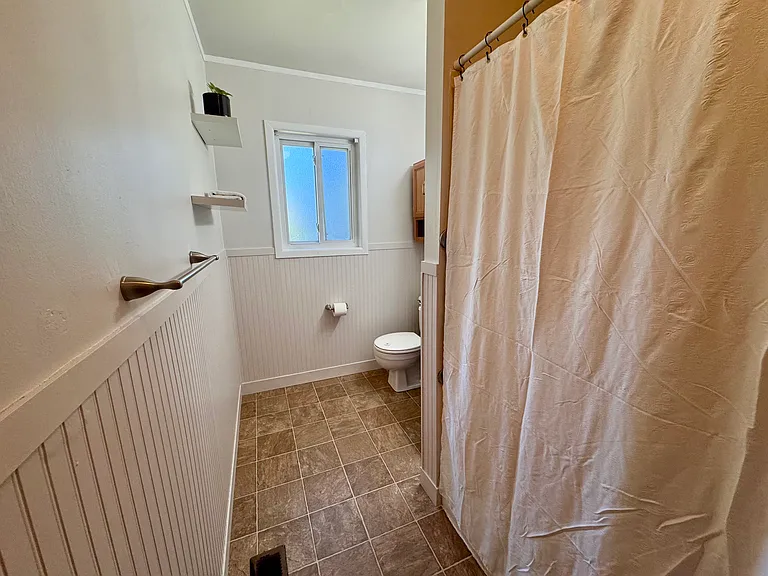 705 SE Bell Ave — Photo 17