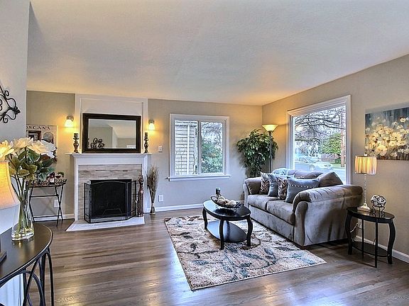 4th image of 518 11th St NW