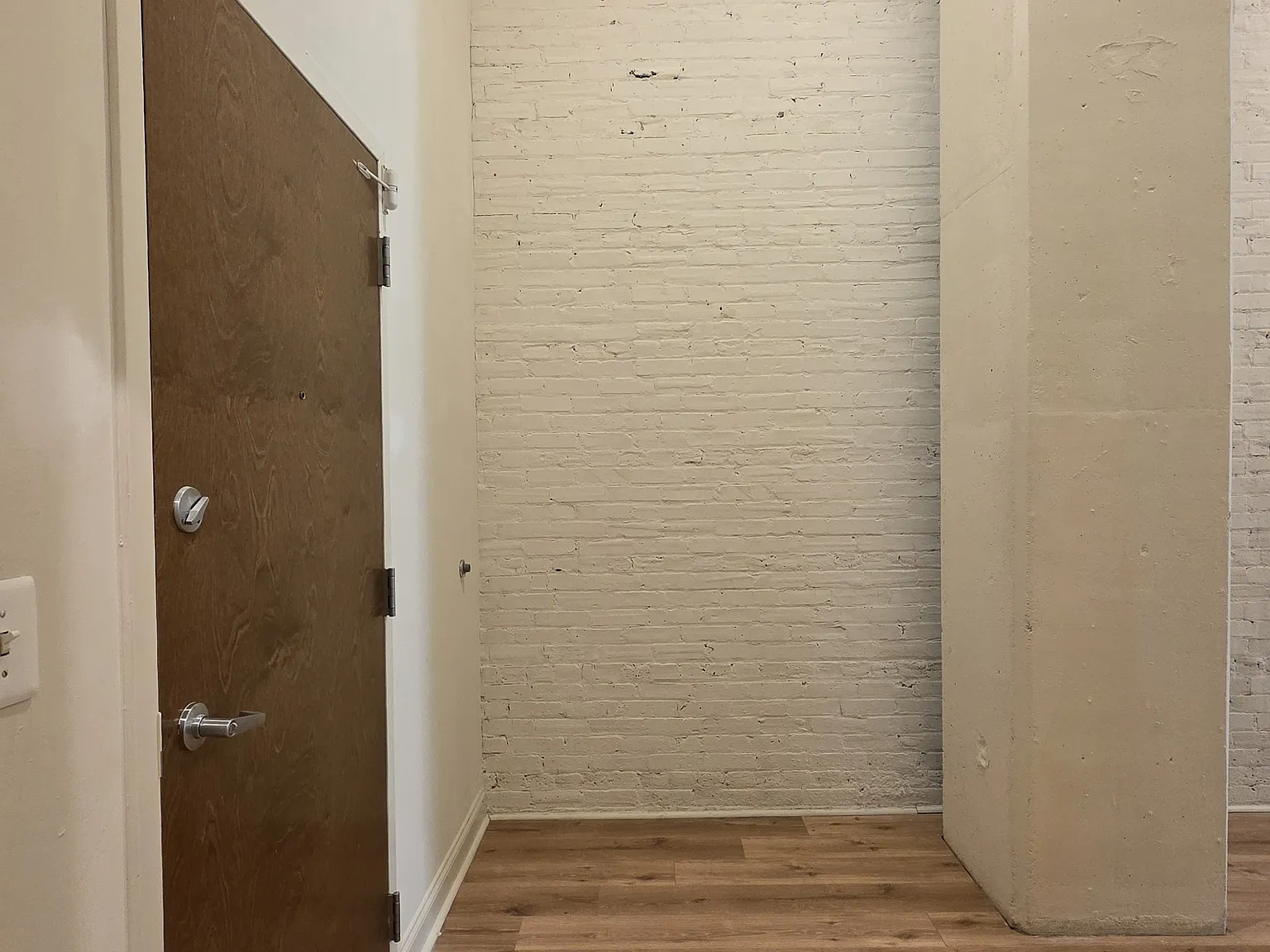 1 bed, 625 sqft, $1,775 — Photo 4